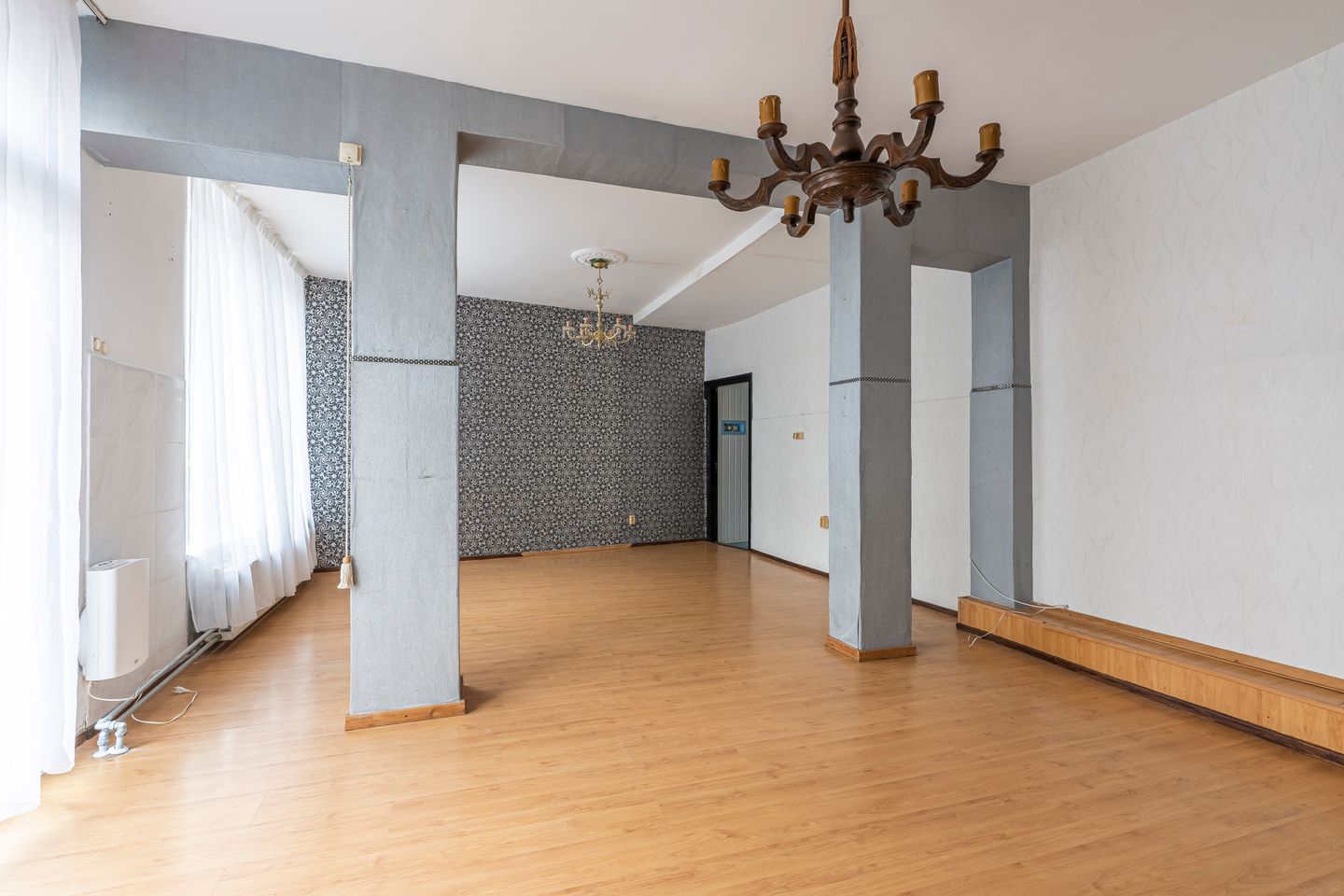 Foto 4 van Hoogstraat 92