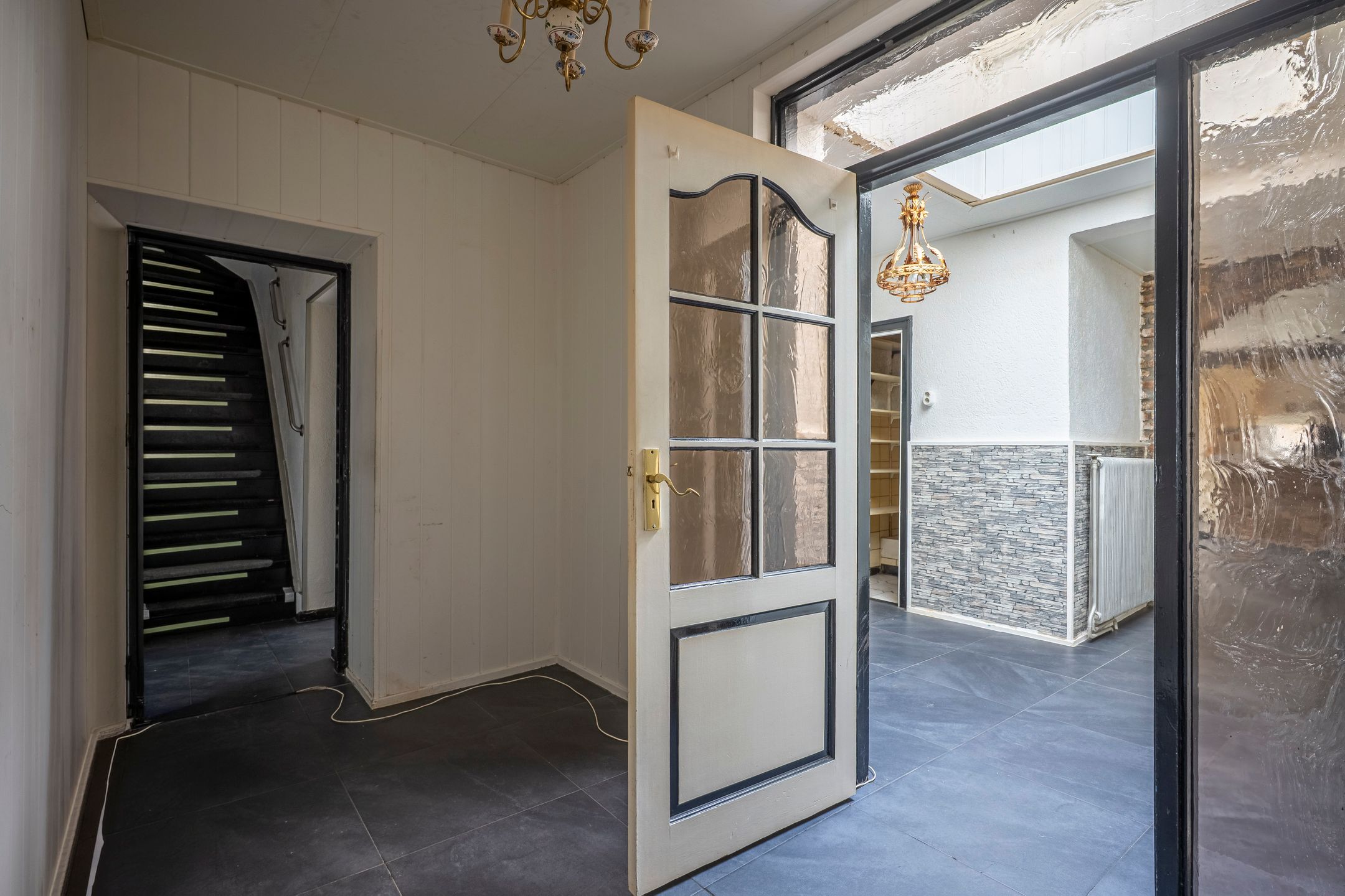 Foto 6 van Hoogstraat 92