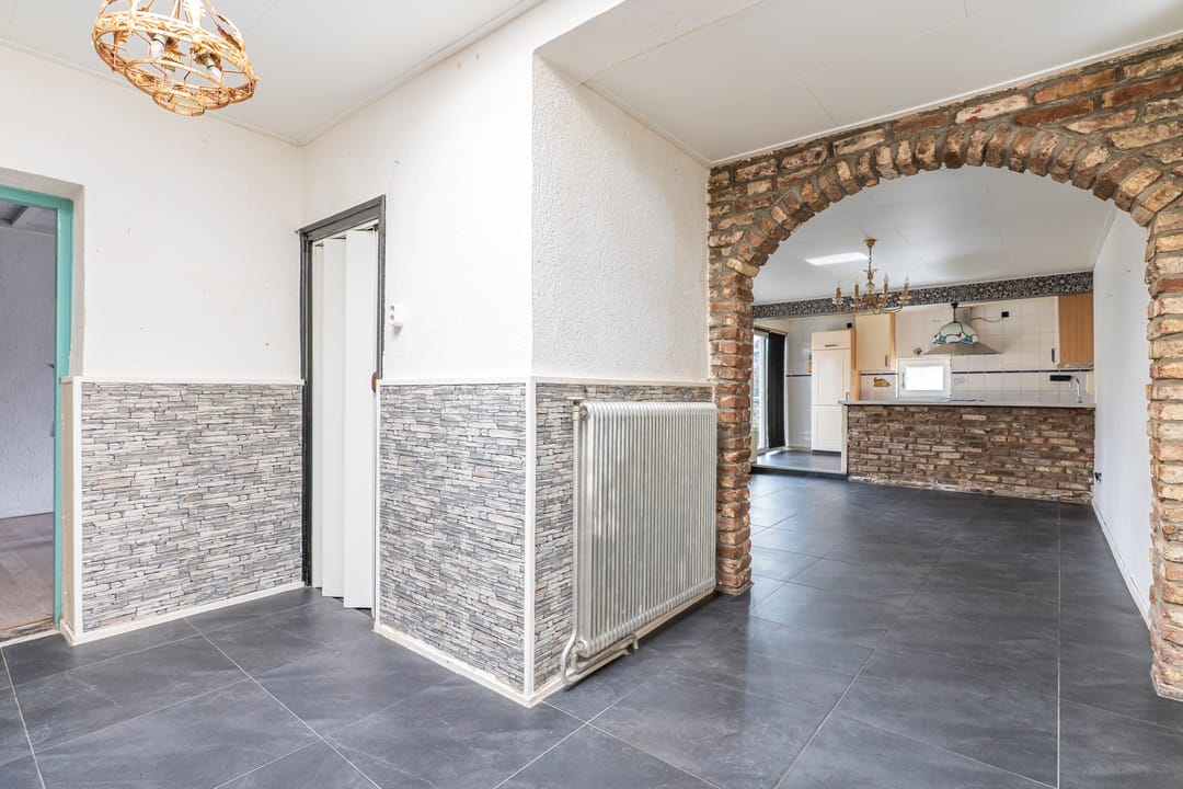 Foto 7 van Hoogstraat 92