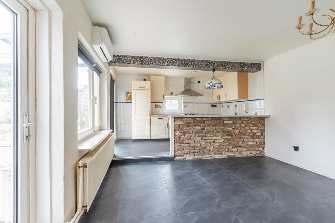 Foto 8 van Hoogstraat 92