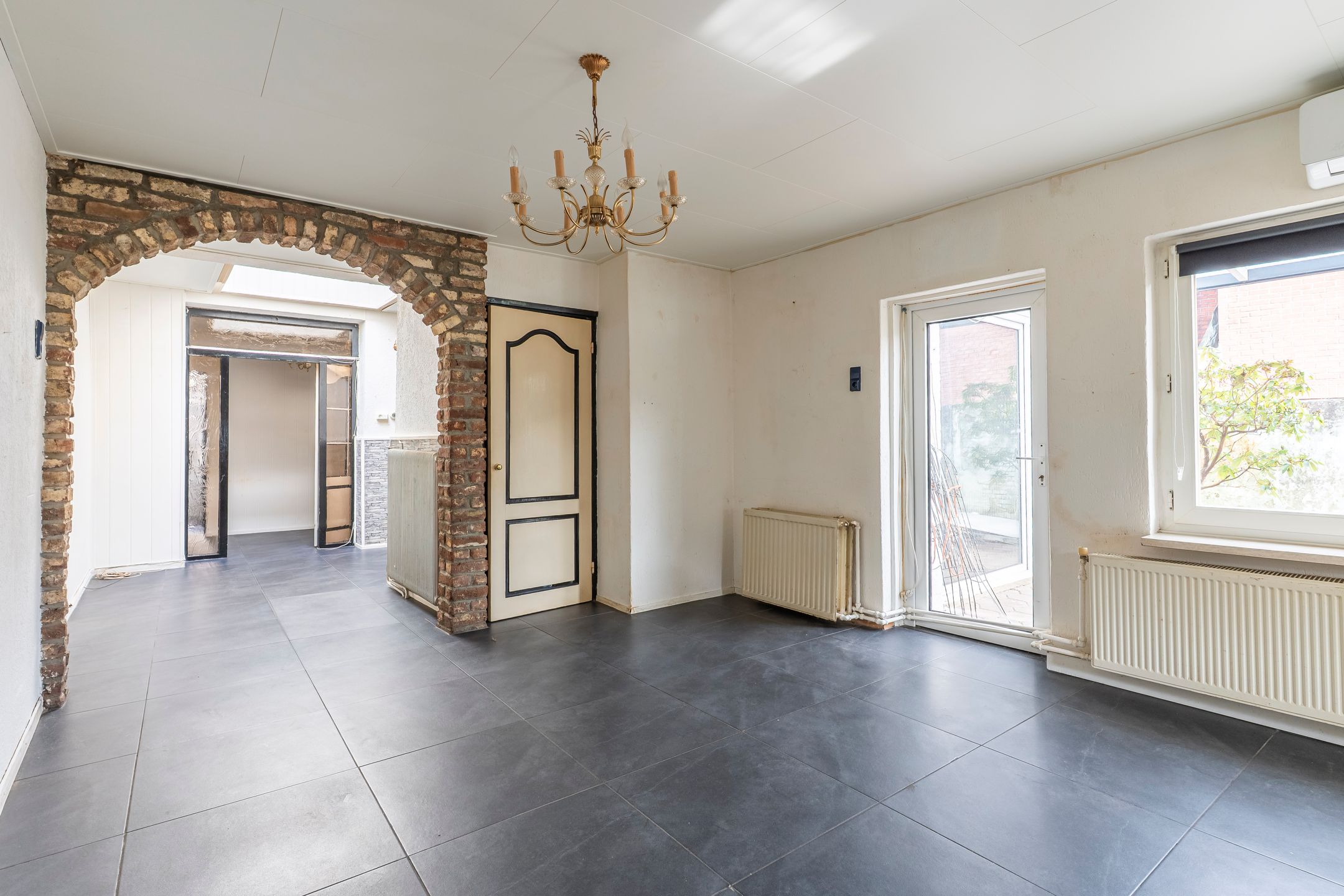 Foto 9 van Hoogstraat 92