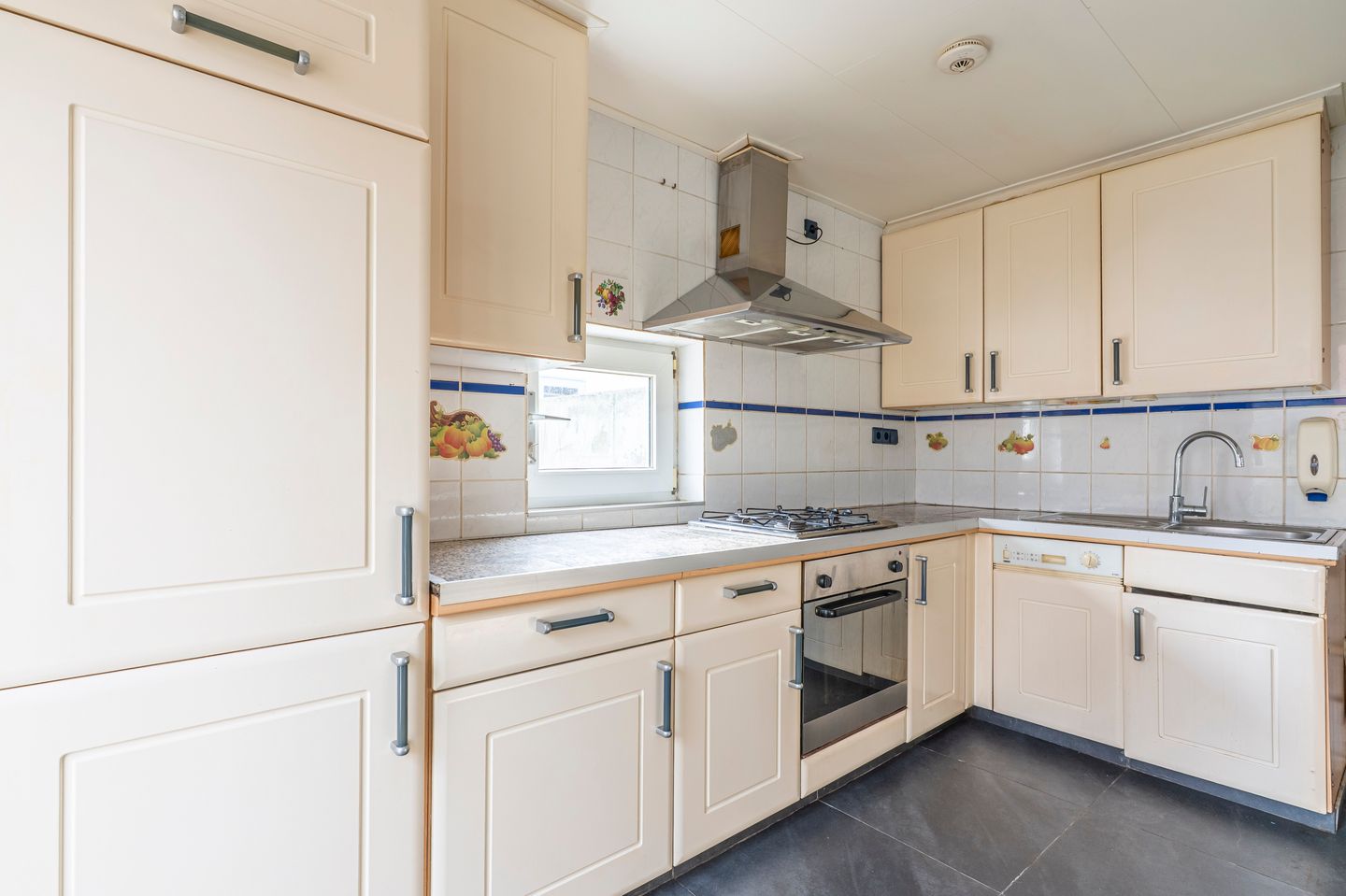 Foto 10 van Hoogstraat 92