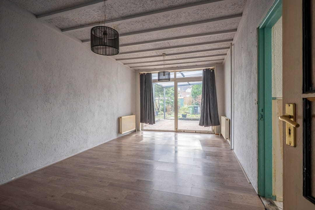 Foto 11 van Hoogstraat 92