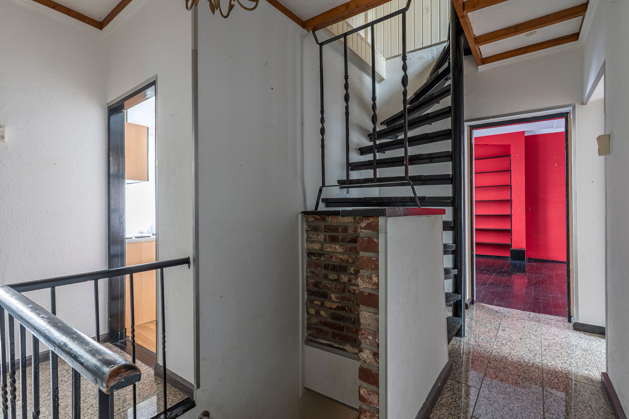 Foto 12 van Hoogstraat 92