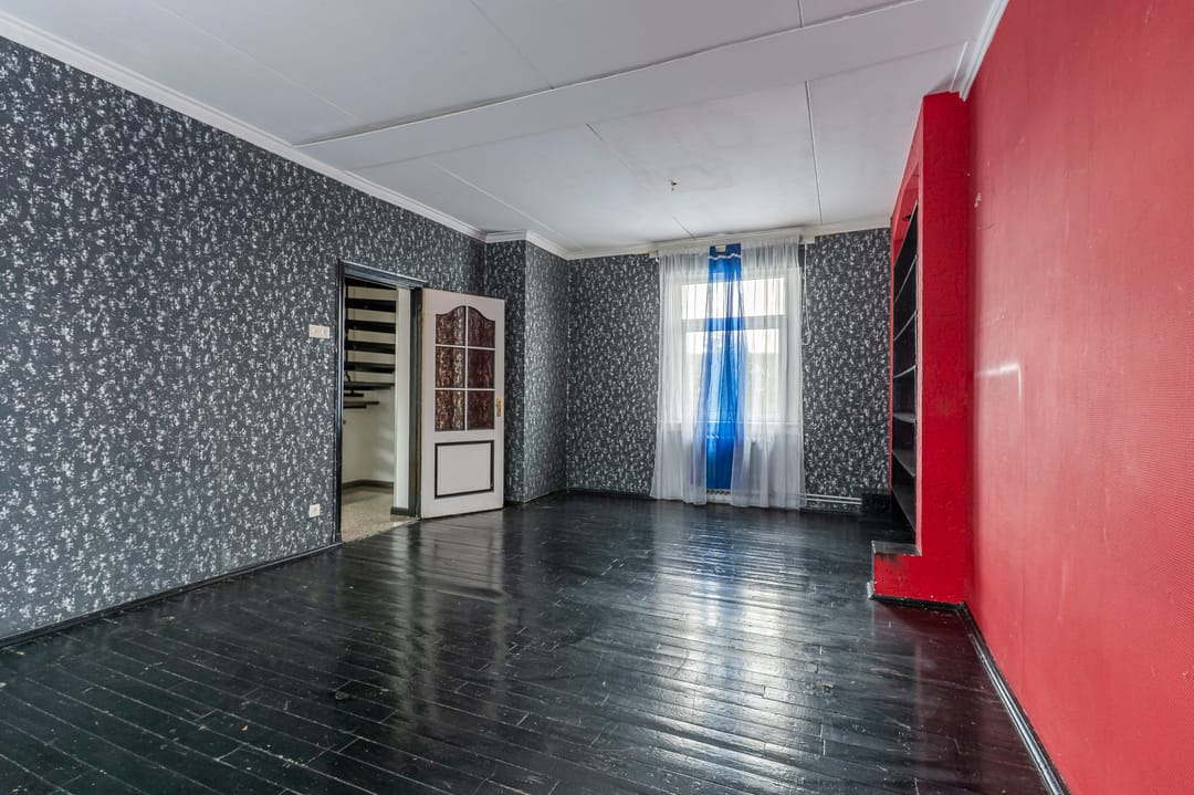 Foto 13 van Hoogstraat 92