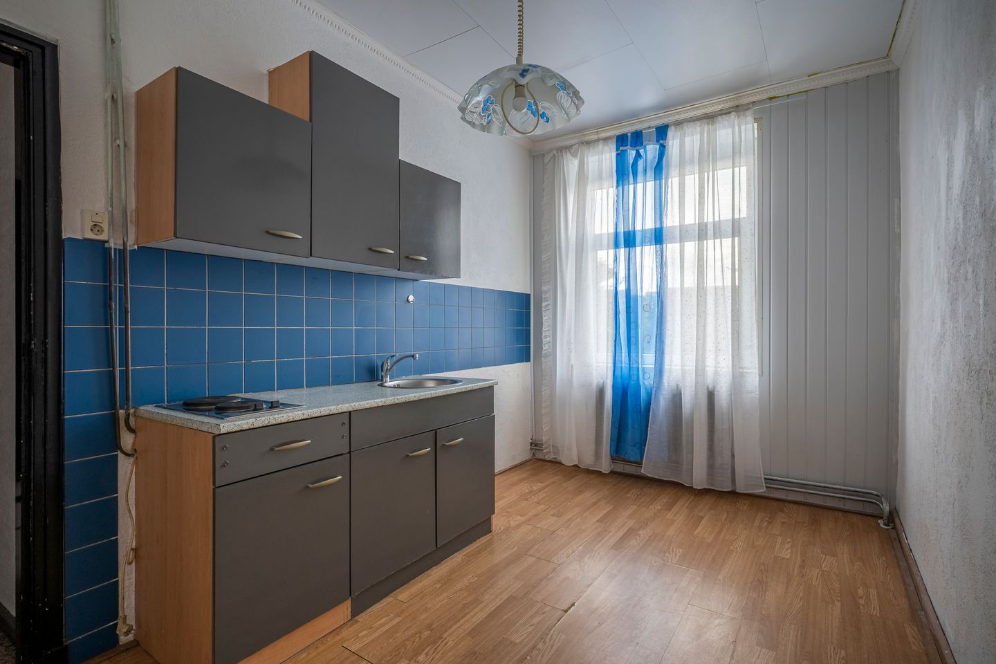 Foto 14 van Hoogstraat 92