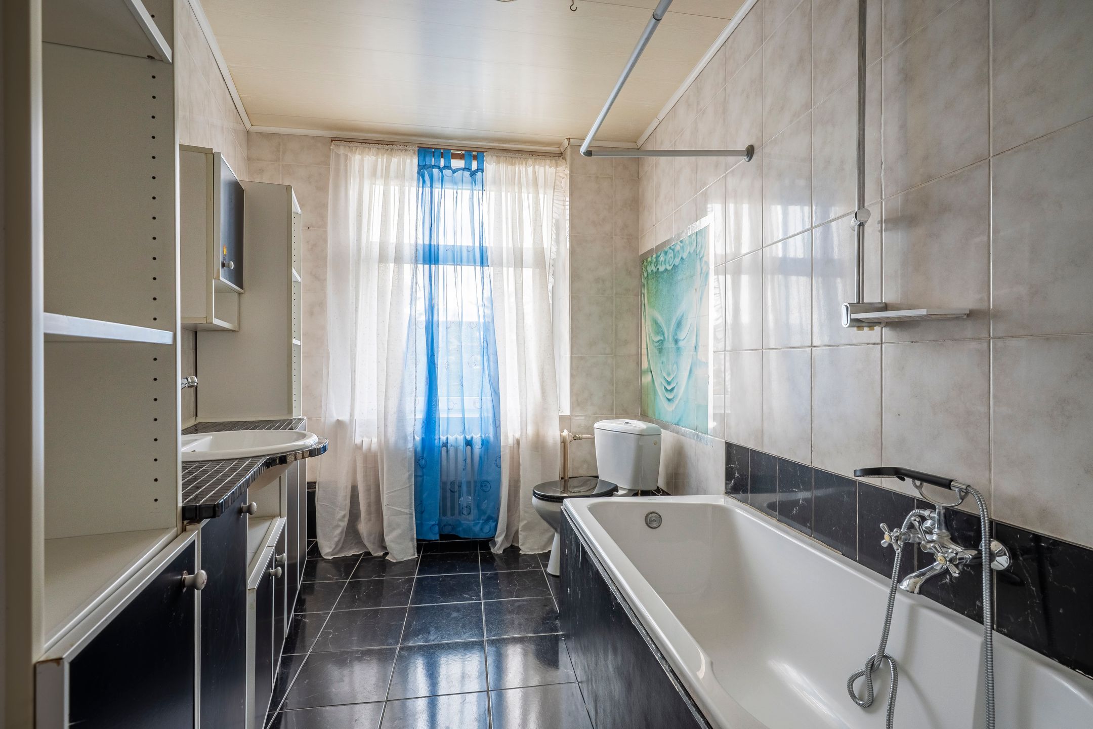 Foto 15 van Hoogstraat 92