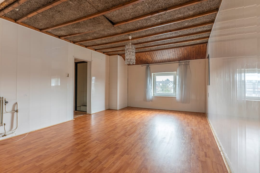 Foto 16 van Hoogstraat 92