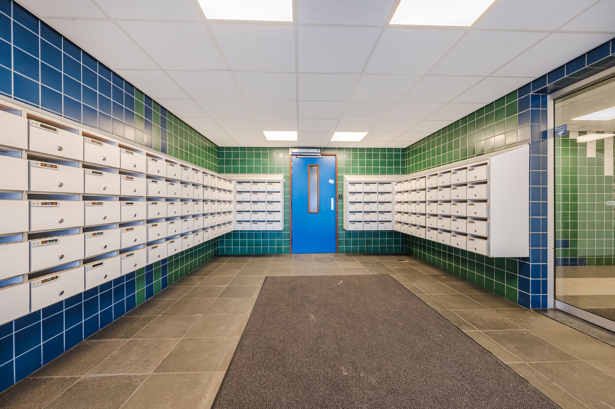 Foto 6 van Penelopestraat 221