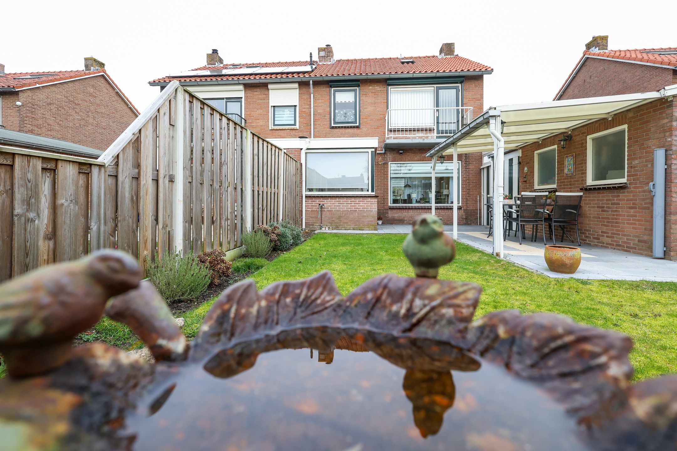 Foto 51 van Hoogvlietlaan 53