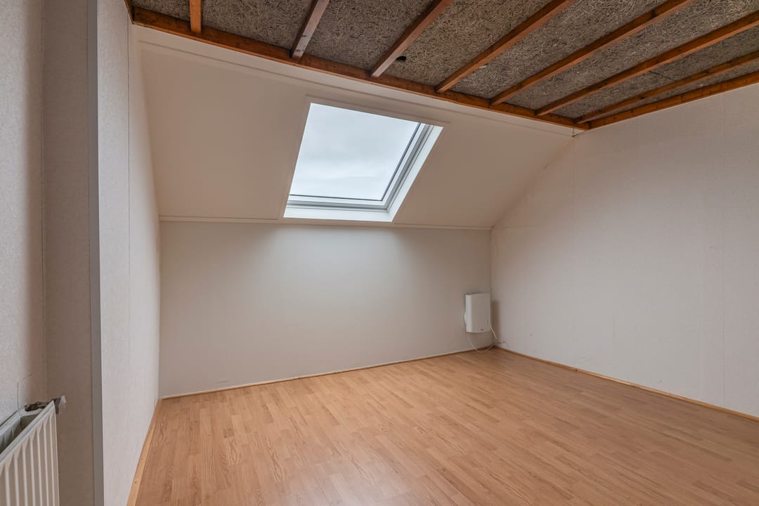 Foto 17 van Hoogstraat 92