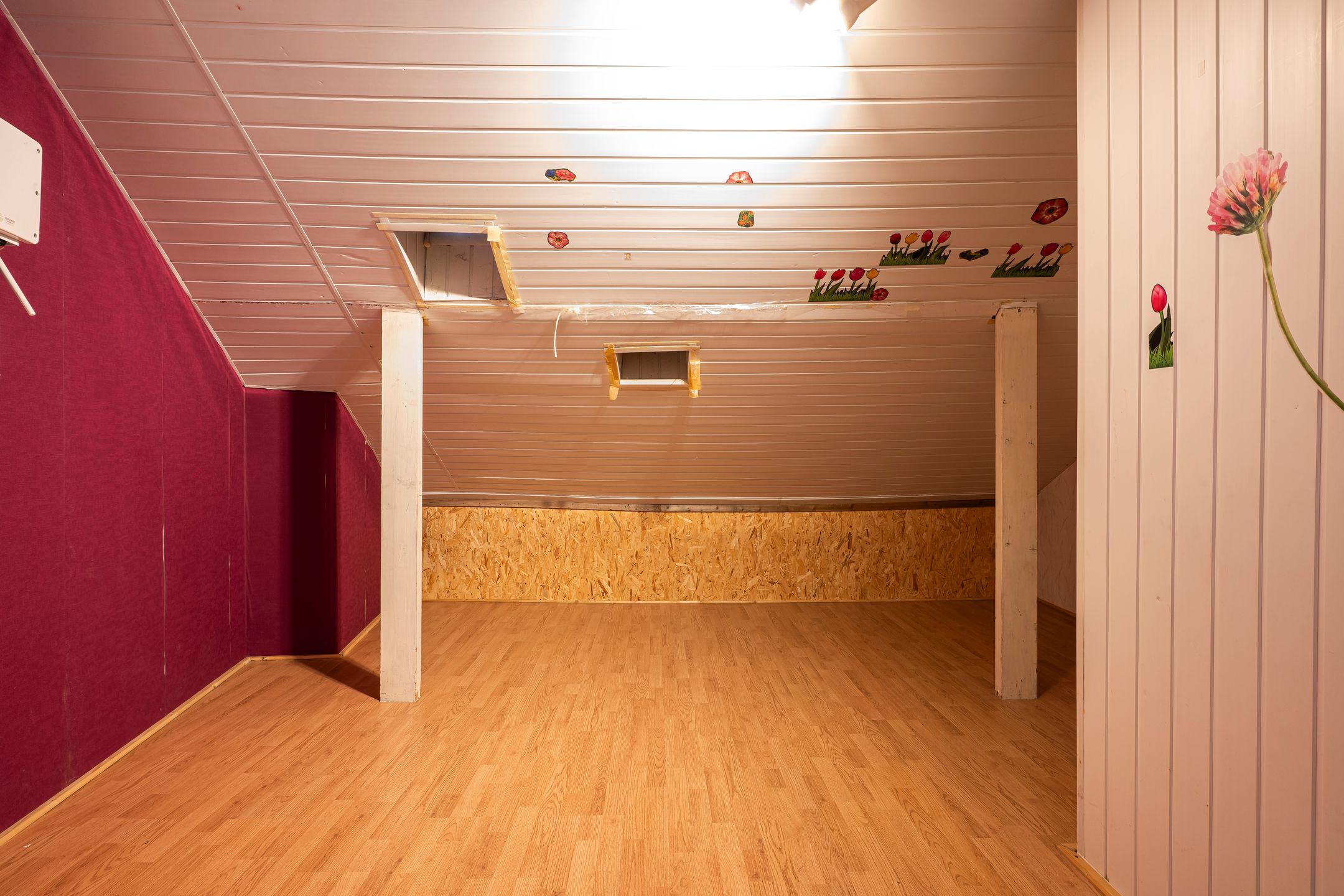 Foto 18 van Hoogstraat 92