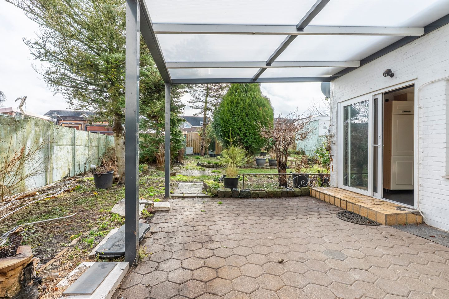 Foto 19 van Hoogstraat 92