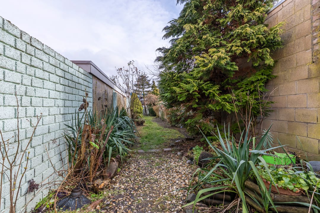 Foto 22 van Hoogstraat 92