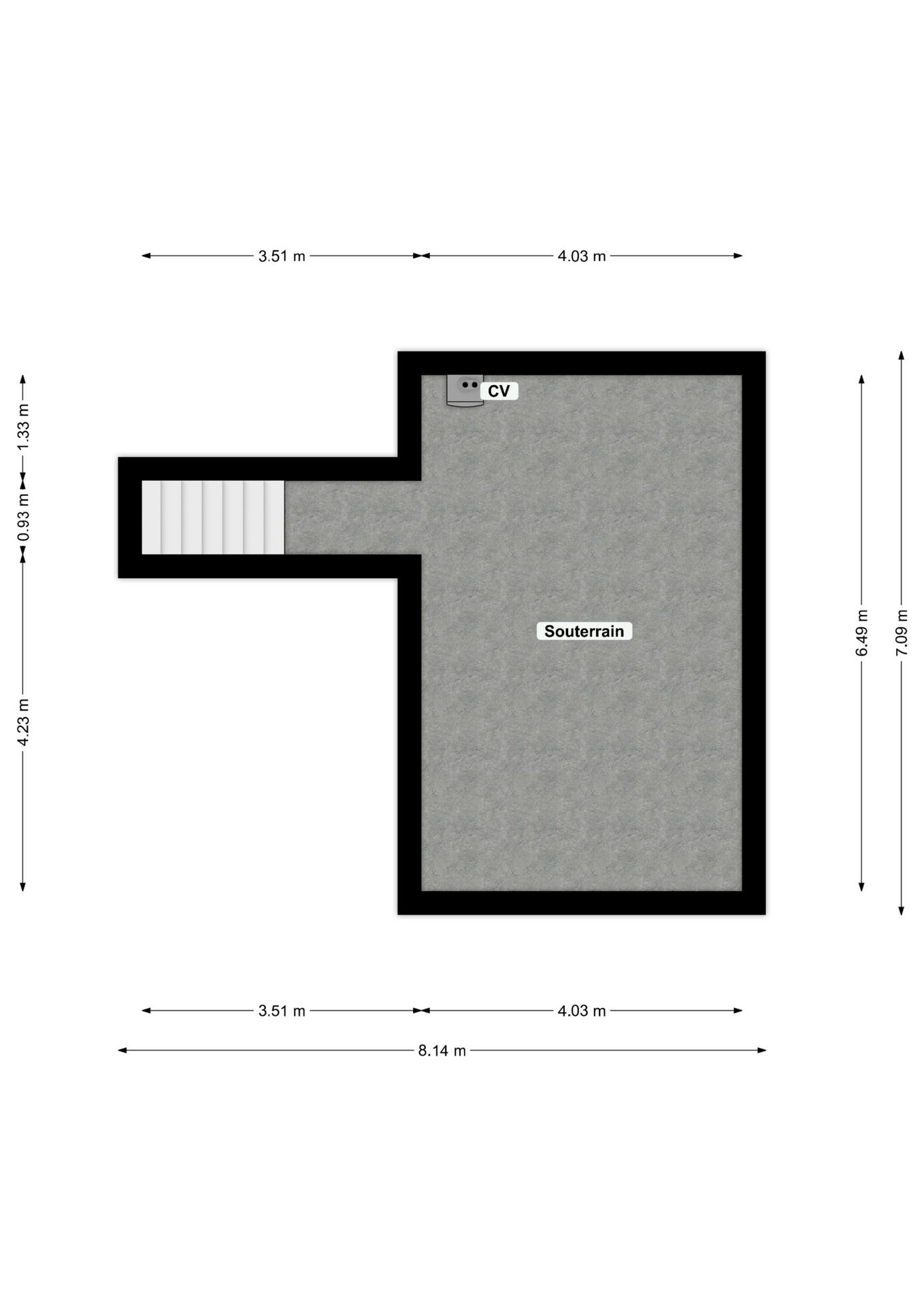 Foto 27 van Hoogstraat 92