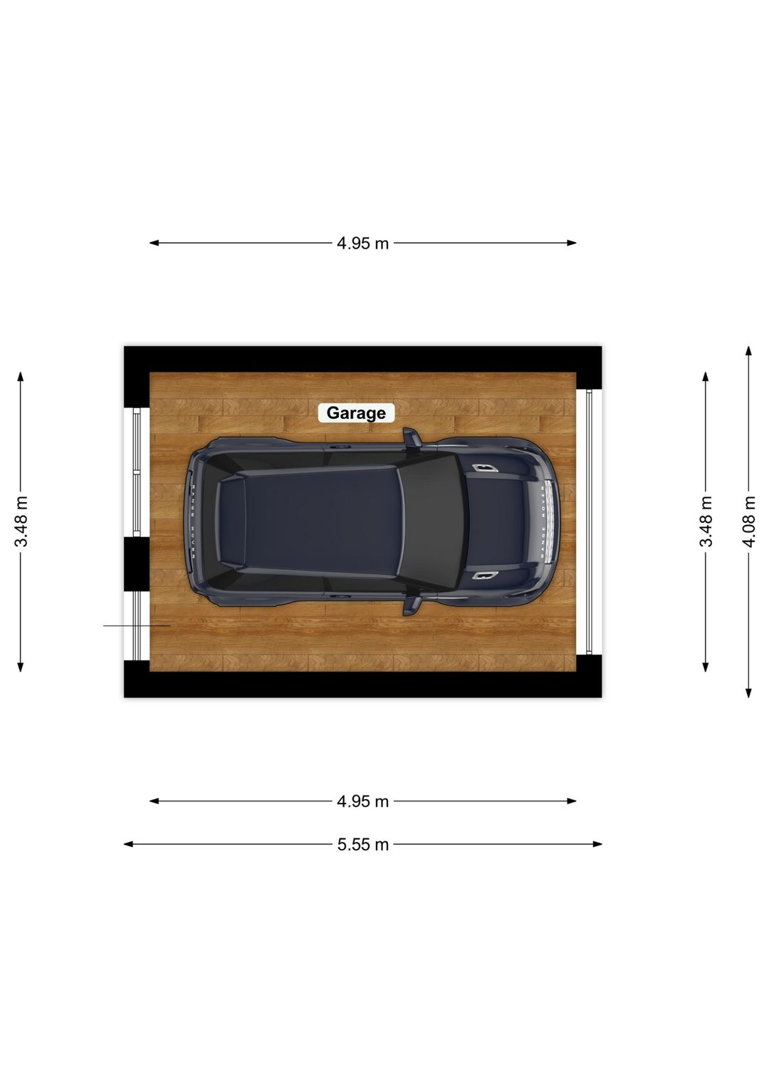 Foto 31 van Hoogstraat 92