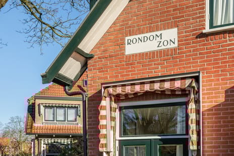 Soestdijkerstraatweg 29 secondary image