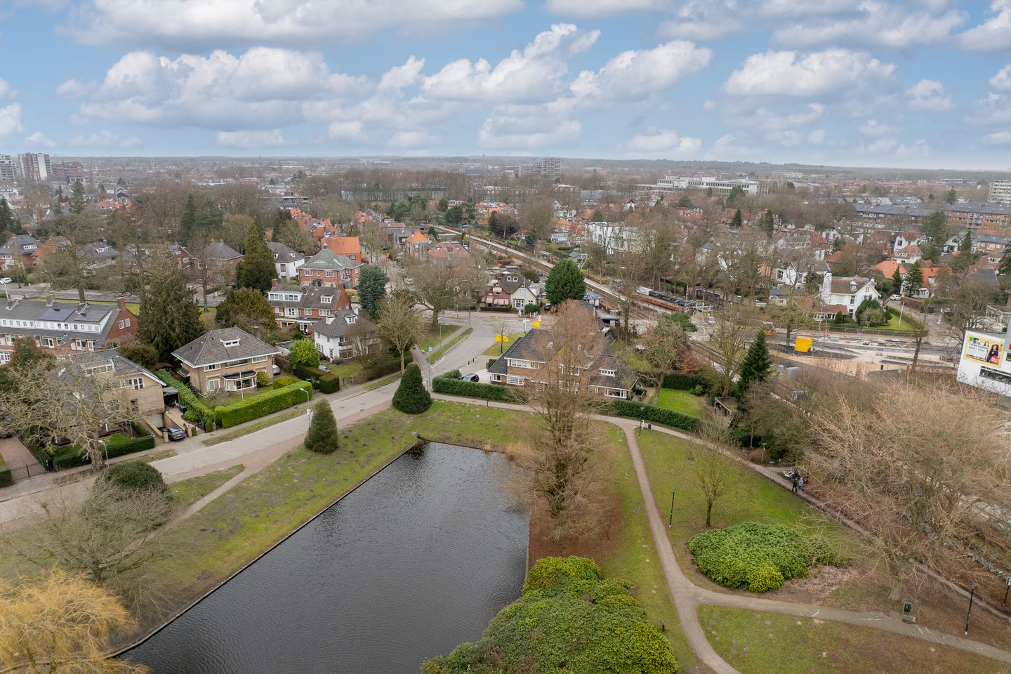 Foto 4 van Soestdijkerstraatweg 29