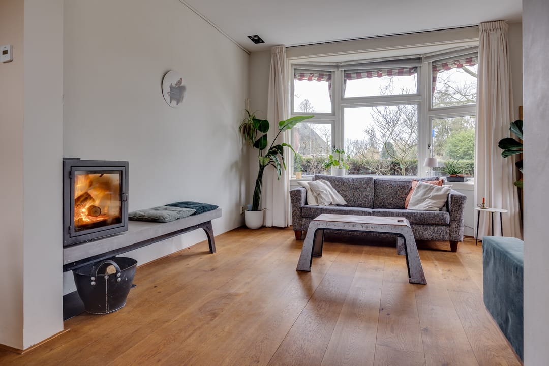 Foto 8 van Soestdijkerstraatweg 29