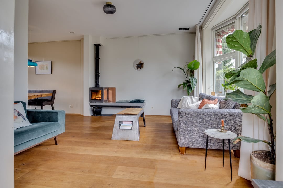 Foto 11 van Soestdijkerstraatweg 29