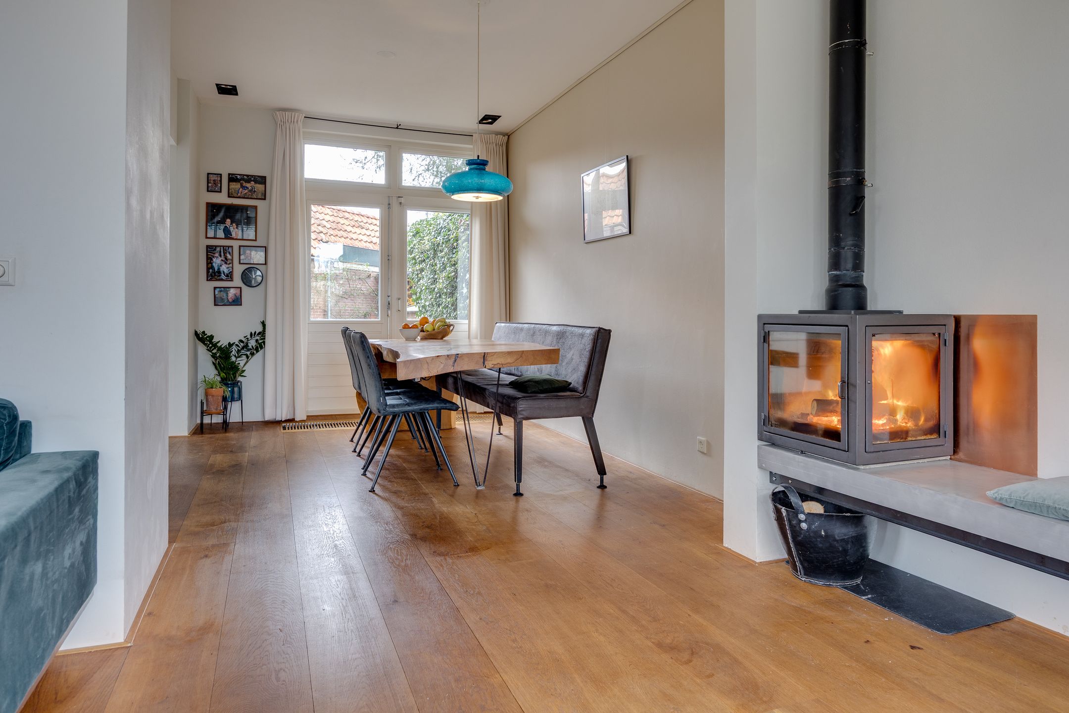 Foto 12 van Soestdijkerstraatweg 29