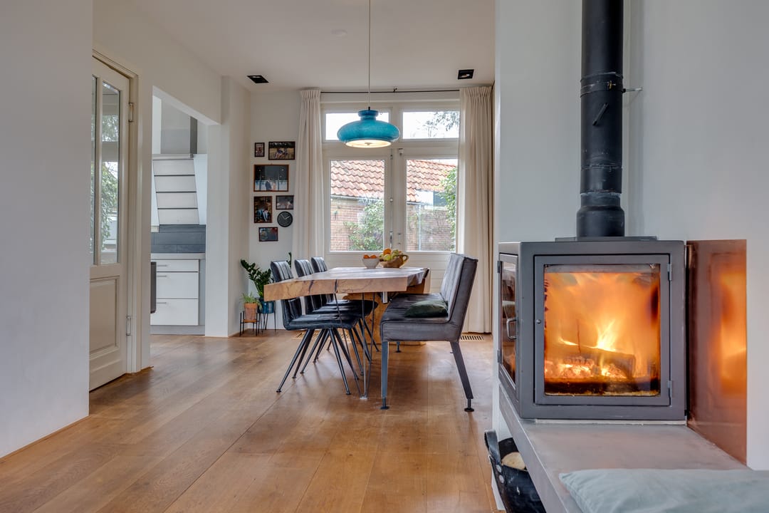 Foto 13 van Soestdijkerstraatweg 29