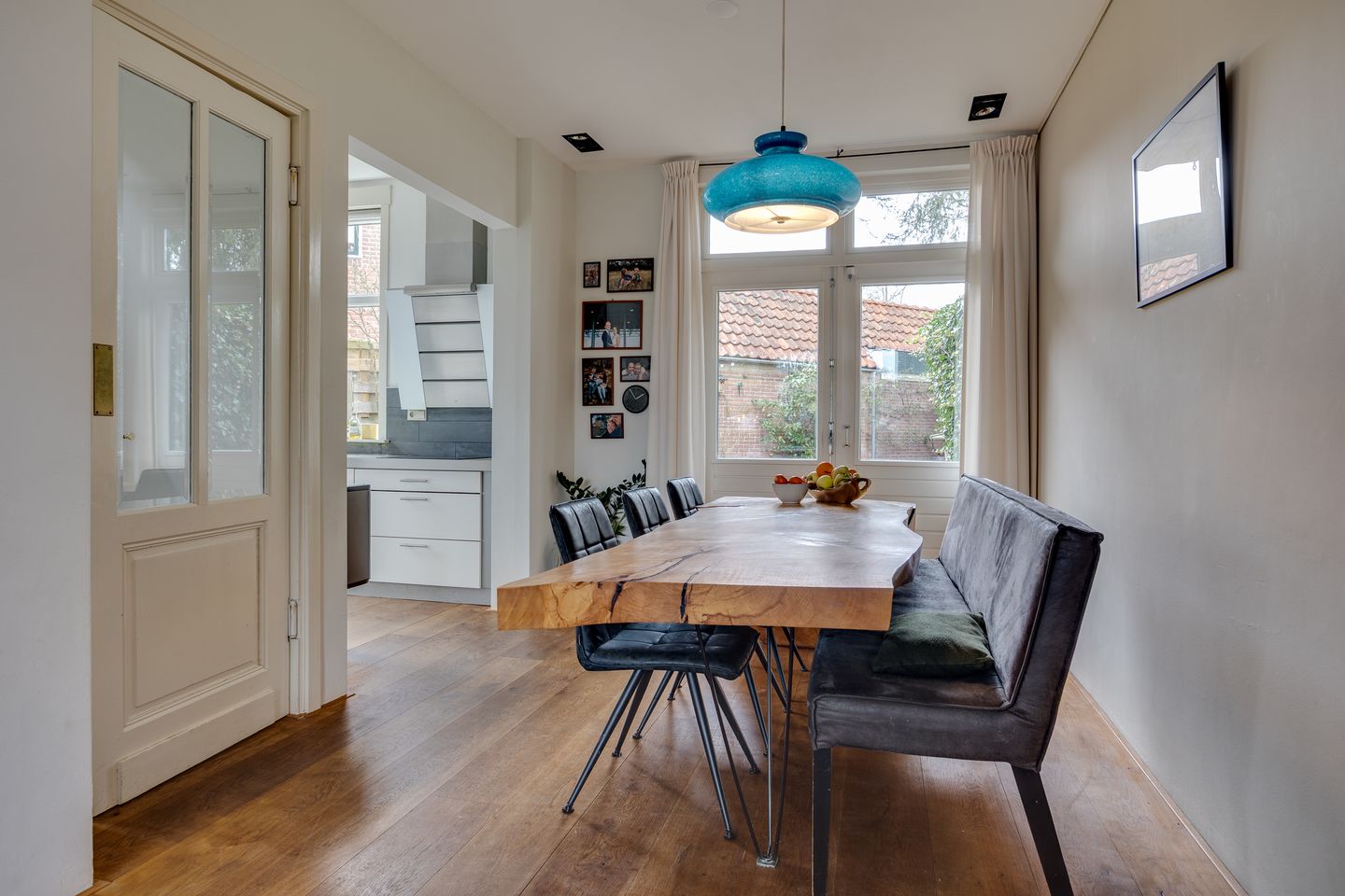 Foto 14 van Soestdijkerstraatweg 29