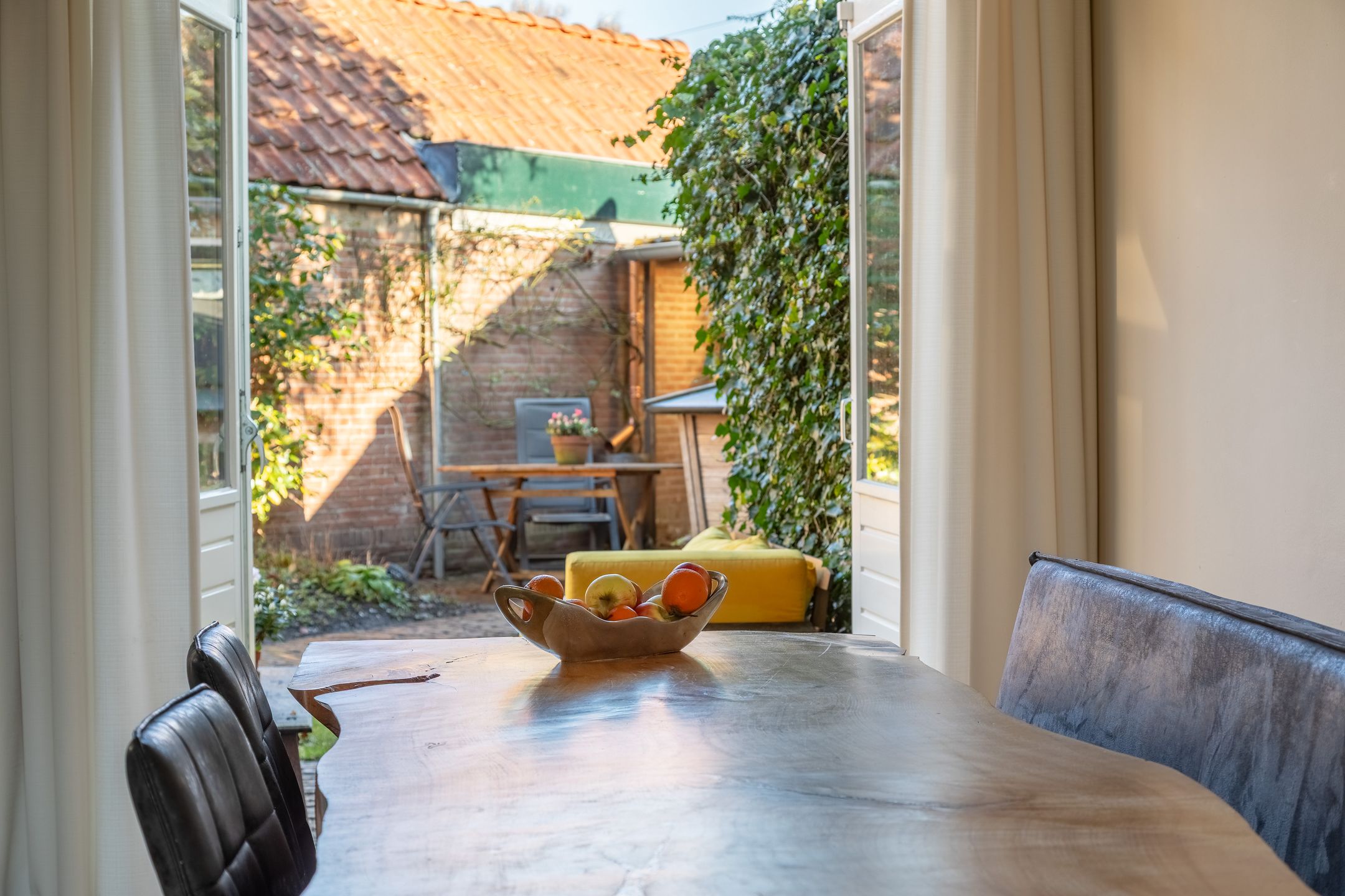 Foto 15 van Soestdijkerstraatweg 29