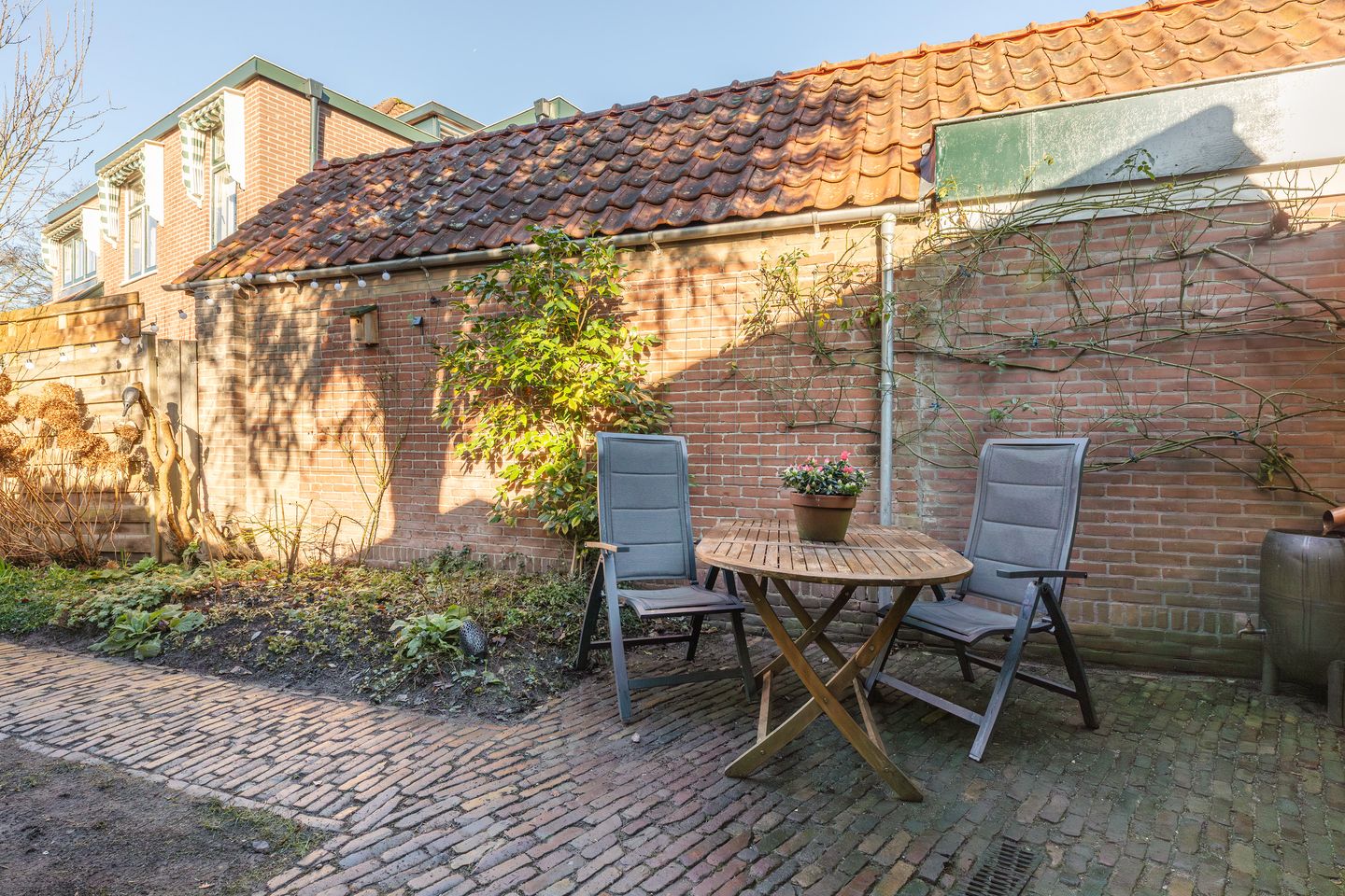 Foto 20 van Soestdijkerstraatweg 29