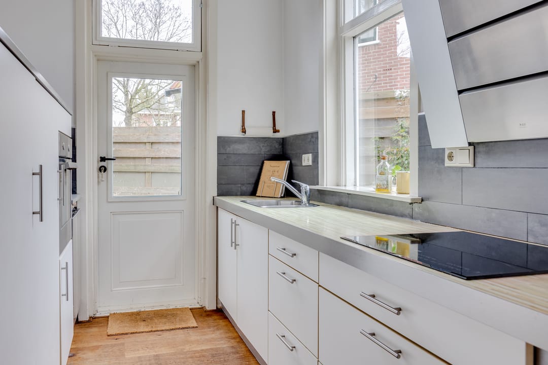 Foto 22 van Soestdijkerstraatweg 29