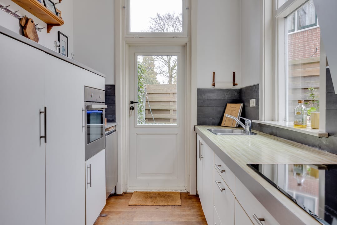 Foto 23 van Soestdijkerstraatweg 29