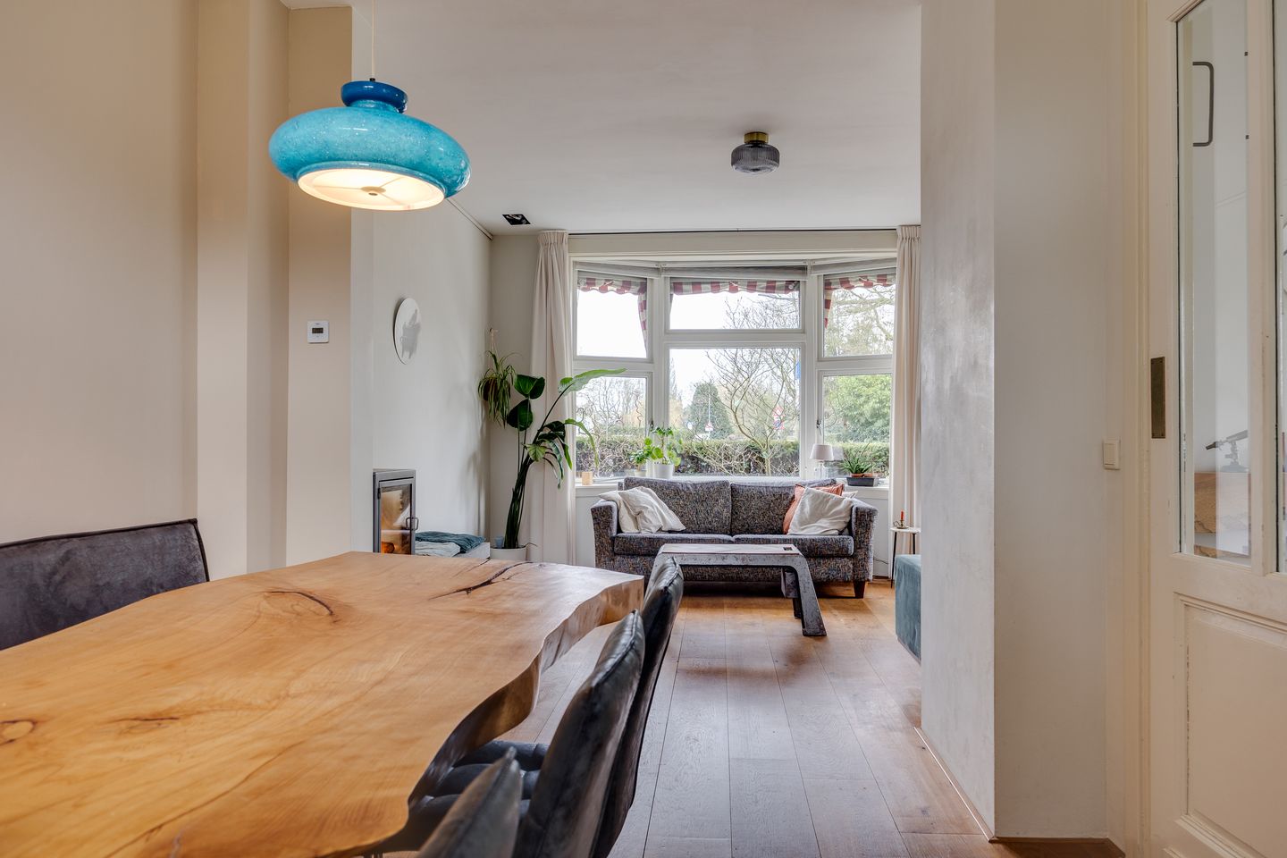 Foto 25 van Soestdijkerstraatweg 29