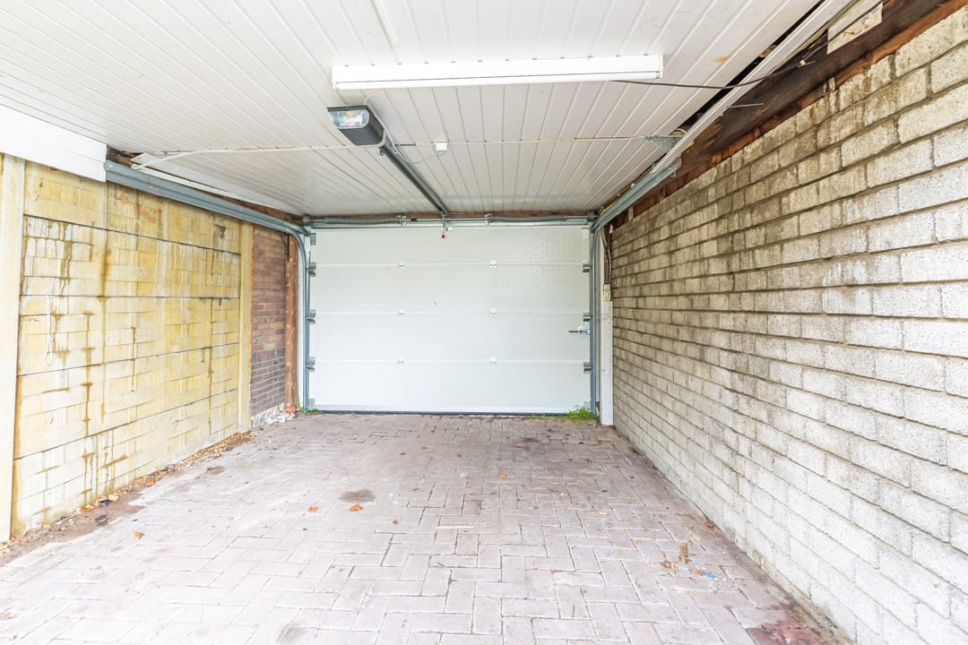 Foto 23 van Hoogstraat 92