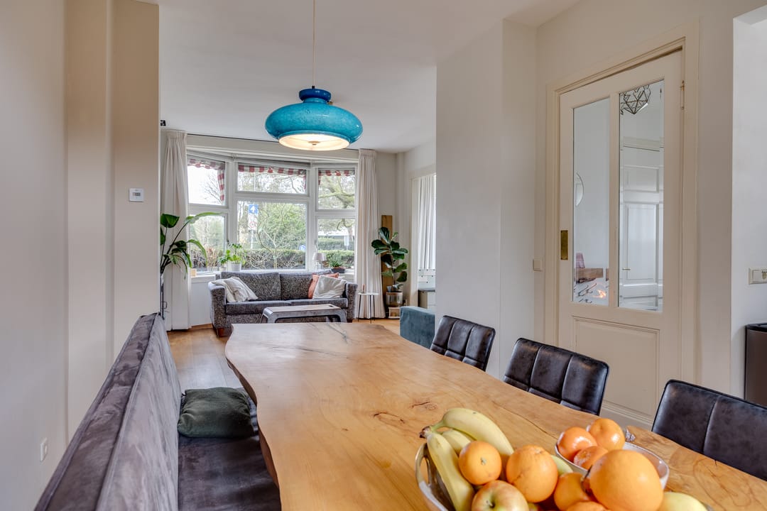 Foto 26 van Soestdijkerstraatweg 29