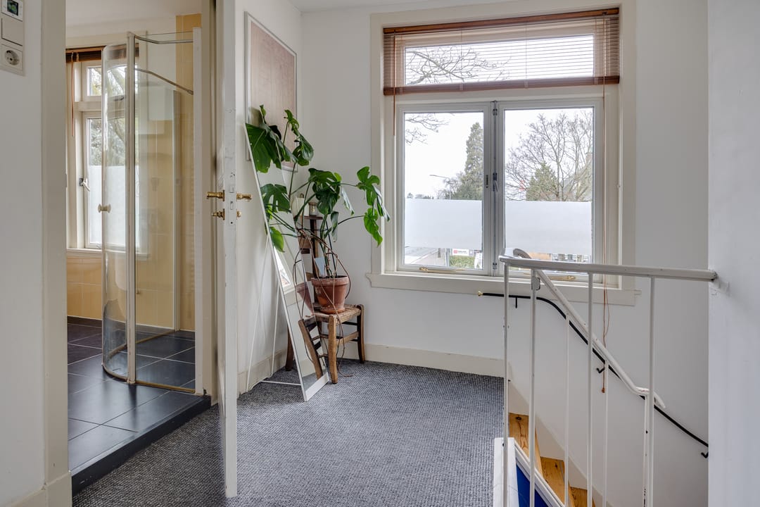 Foto 28 van Soestdijkerstraatweg 29