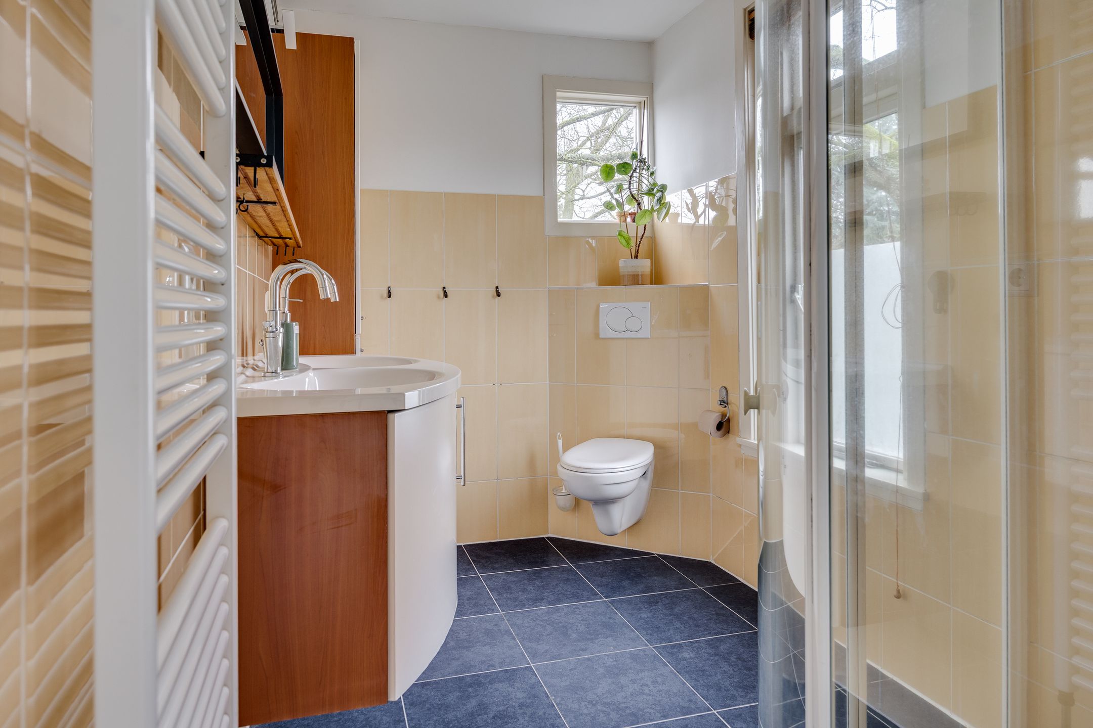 Foto 30 van Soestdijkerstraatweg 29