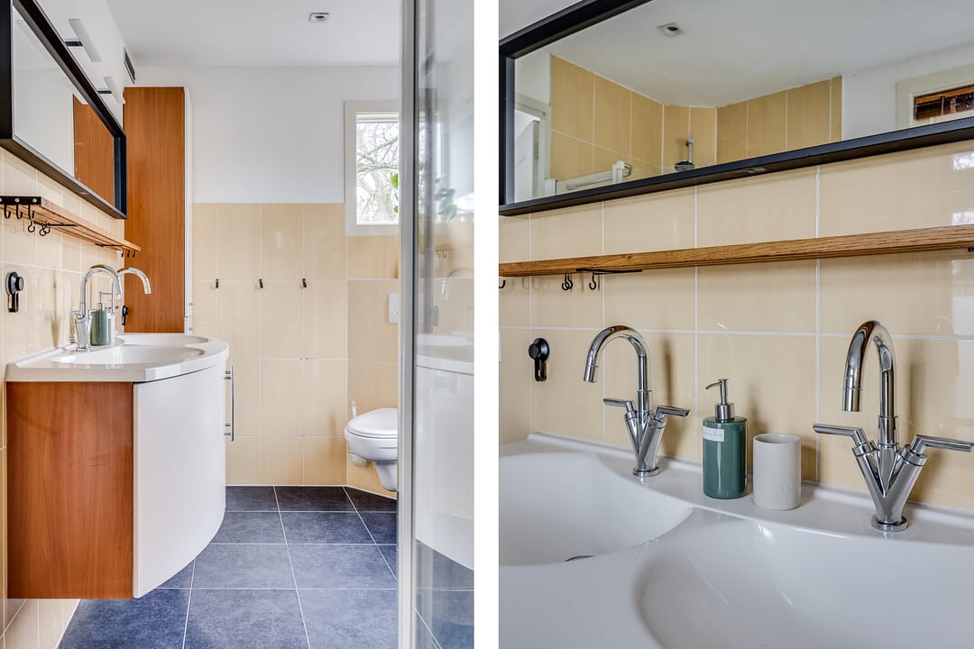 Foto 31 van Soestdijkerstraatweg 29