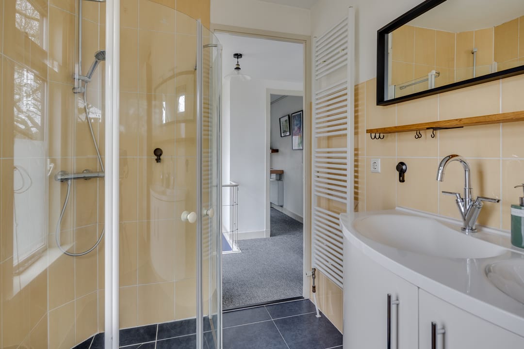 Foto 32 van Soestdijkerstraatweg 29