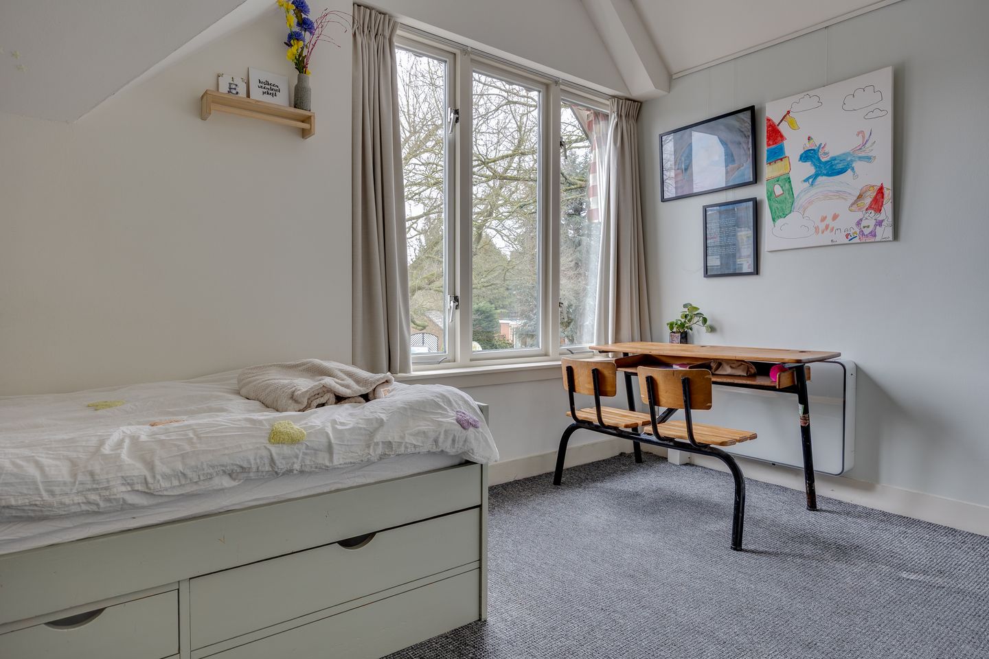 Foto 35 van Soestdijkerstraatweg 29