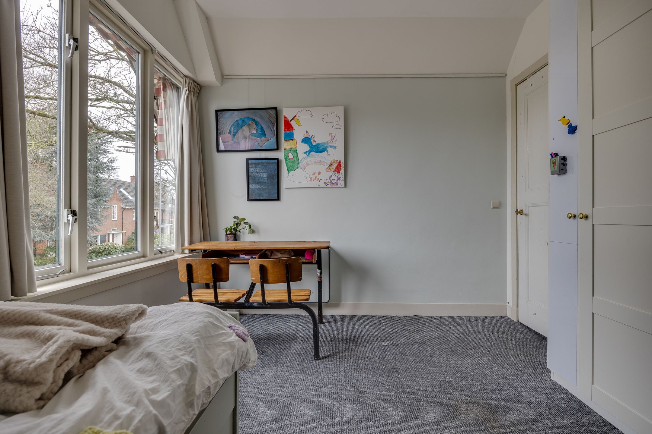 Foto 36 van Soestdijkerstraatweg 29