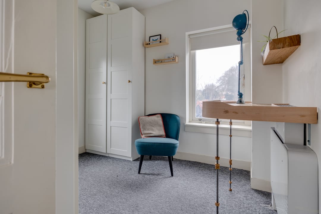 Foto 37 van Soestdijkerstraatweg 29