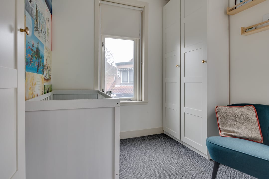 Foto 38 van Soestdijkerstraatweg 29