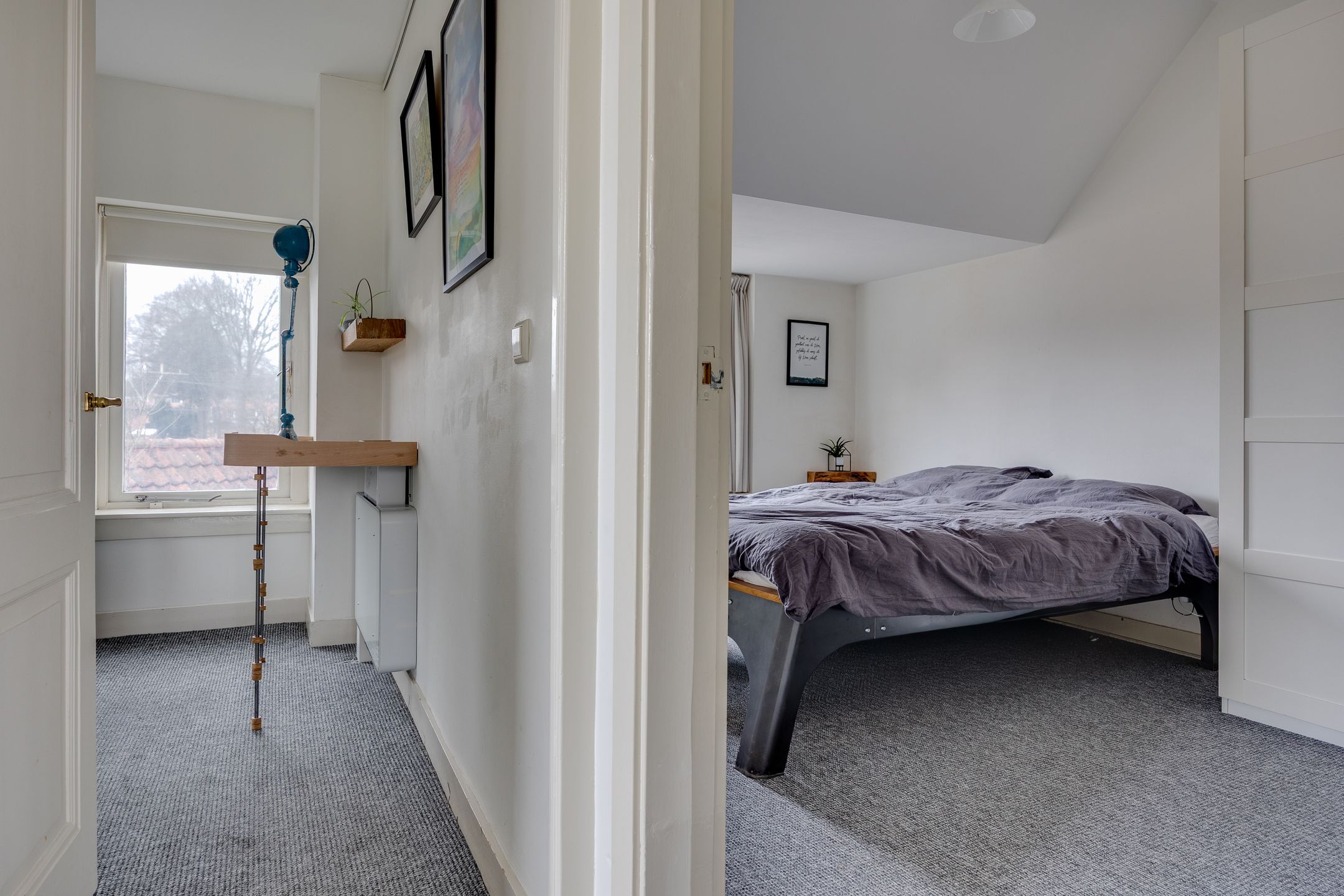 Foto 39 van Soestdijkerstraatweg 29