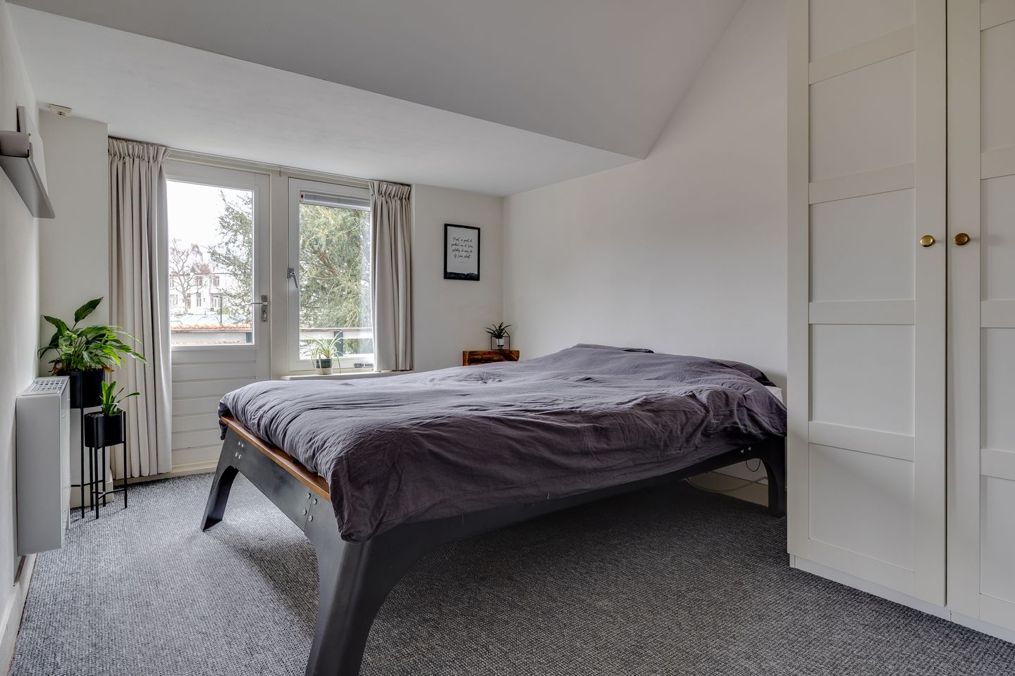 Foto 40 van Soestdijkerstraatweg 29