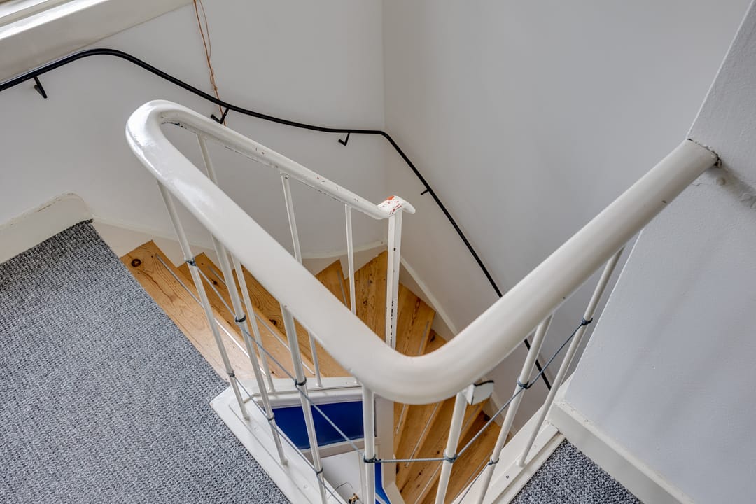 Foto 41 van Soestdijkerstraatweg 29