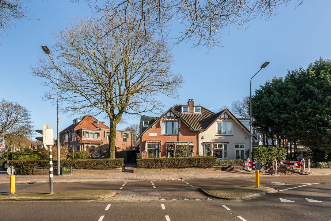 Foto 46 van Soestdijkerstraatweg 29