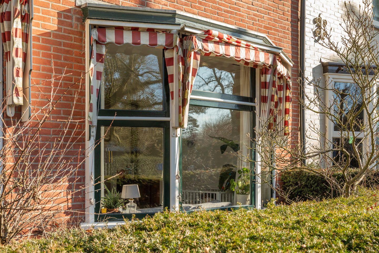 Foto 50 van Soestdijkerstraatweg 29