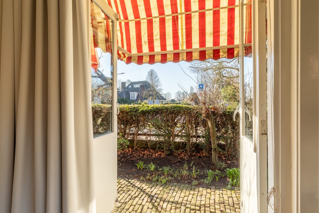 Foto 52 van Soestdijkerstraatweg 29