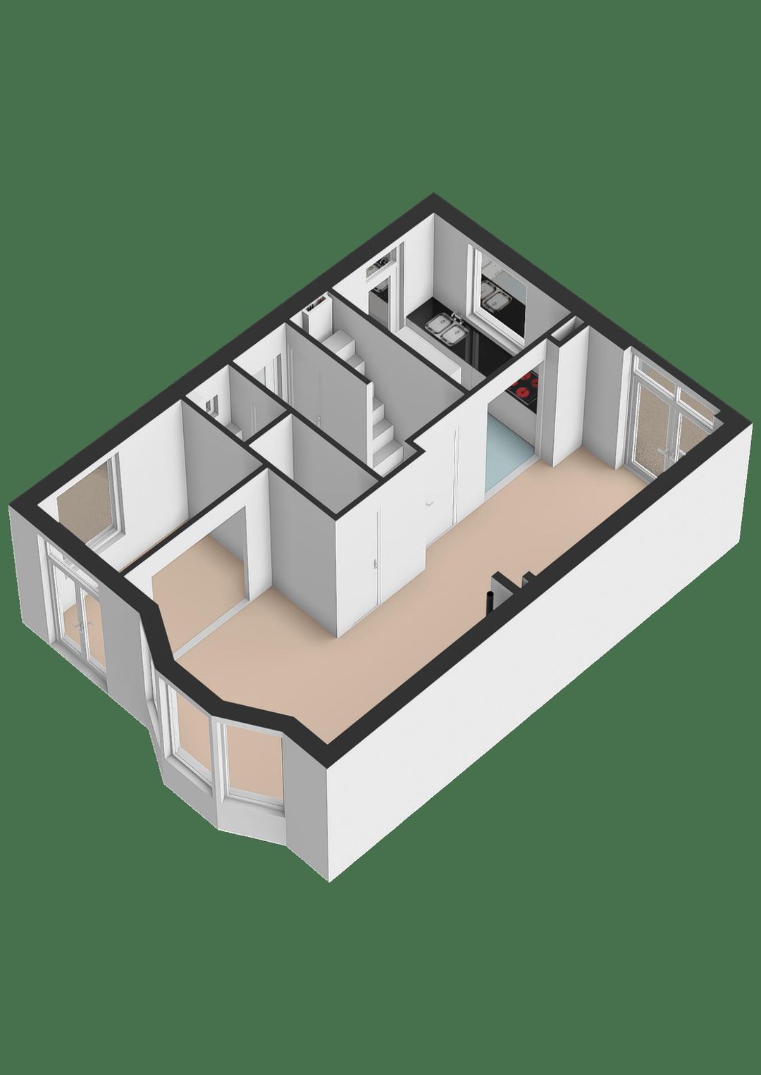 Foto 56 van Soestdijkerstraatweg 29
