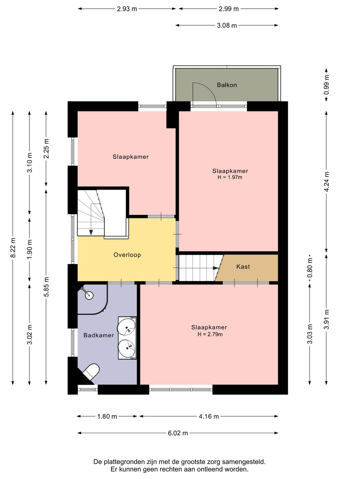 Foto 58 van Soestdijkerstraatweg 29